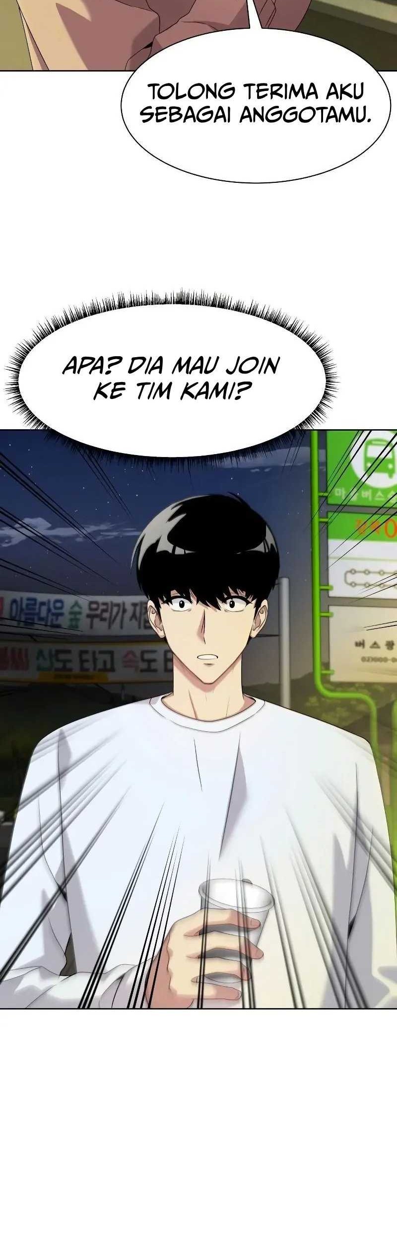 Chapter 21 - halaman 14