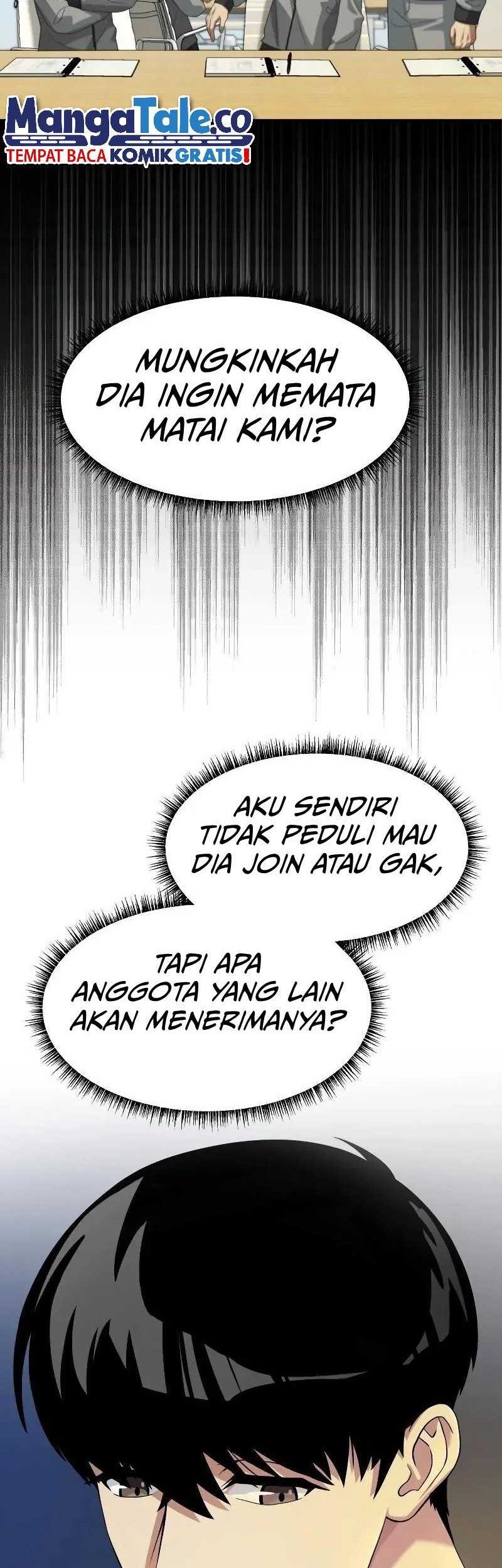 Chapter 21 - halaman 16