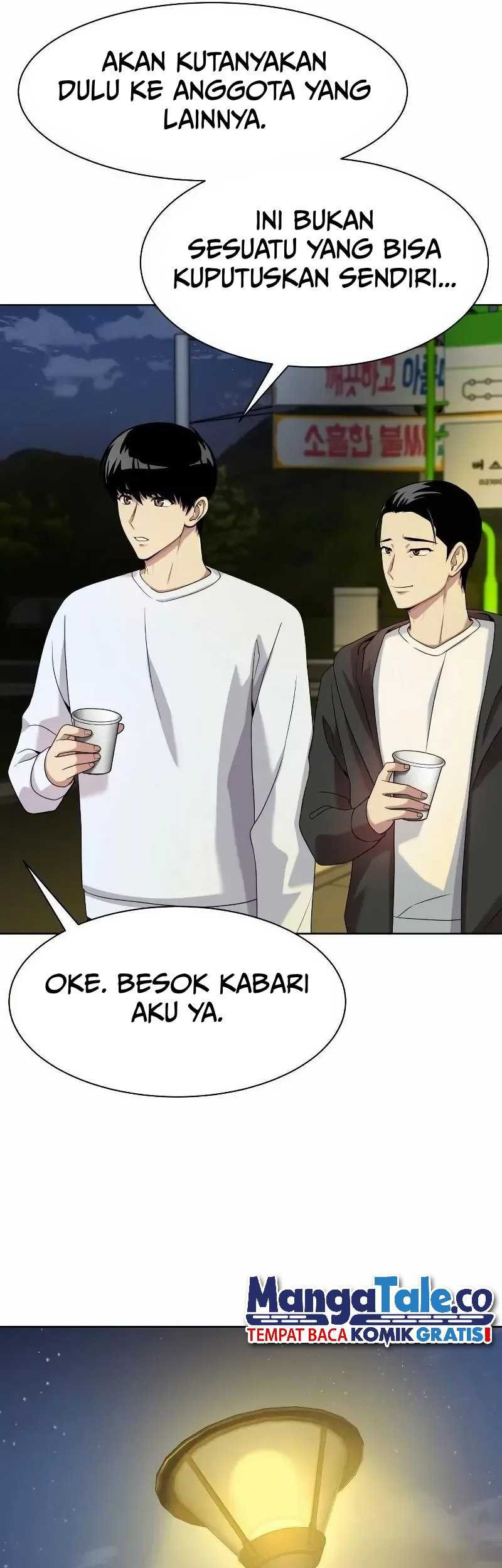 Chapter 21 - halaman 18