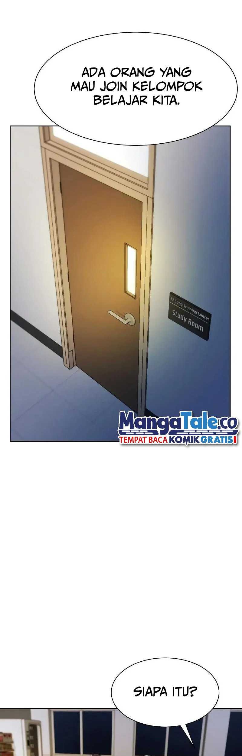 Chapter 21 - halaman 20
