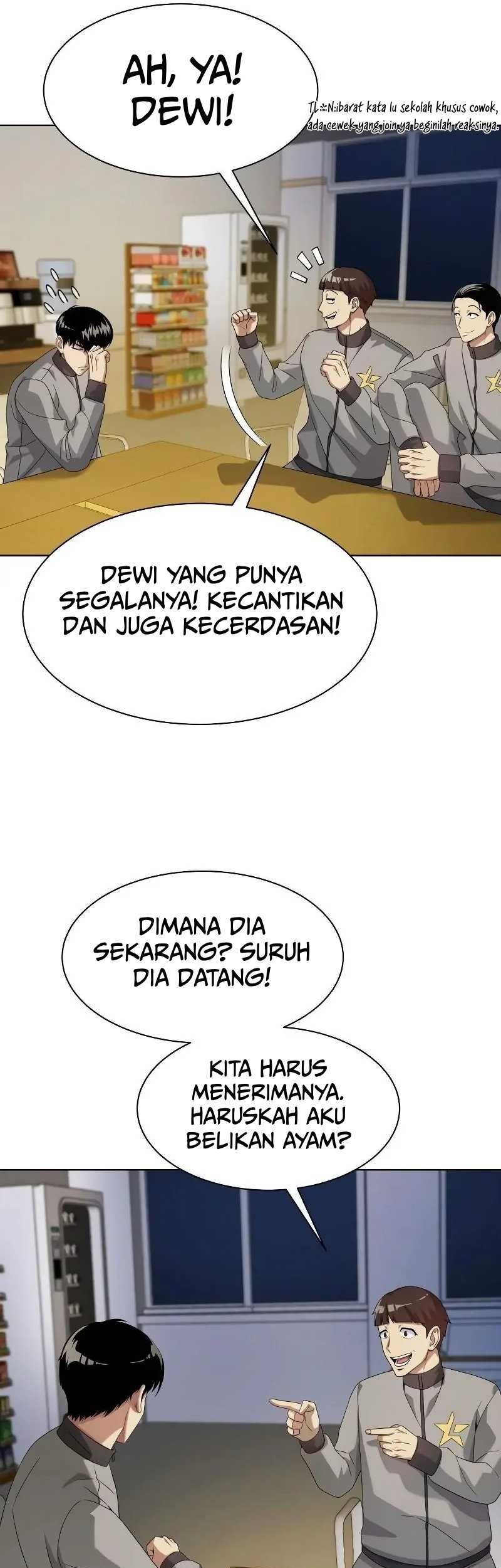 Chapter 21 - halaman 23