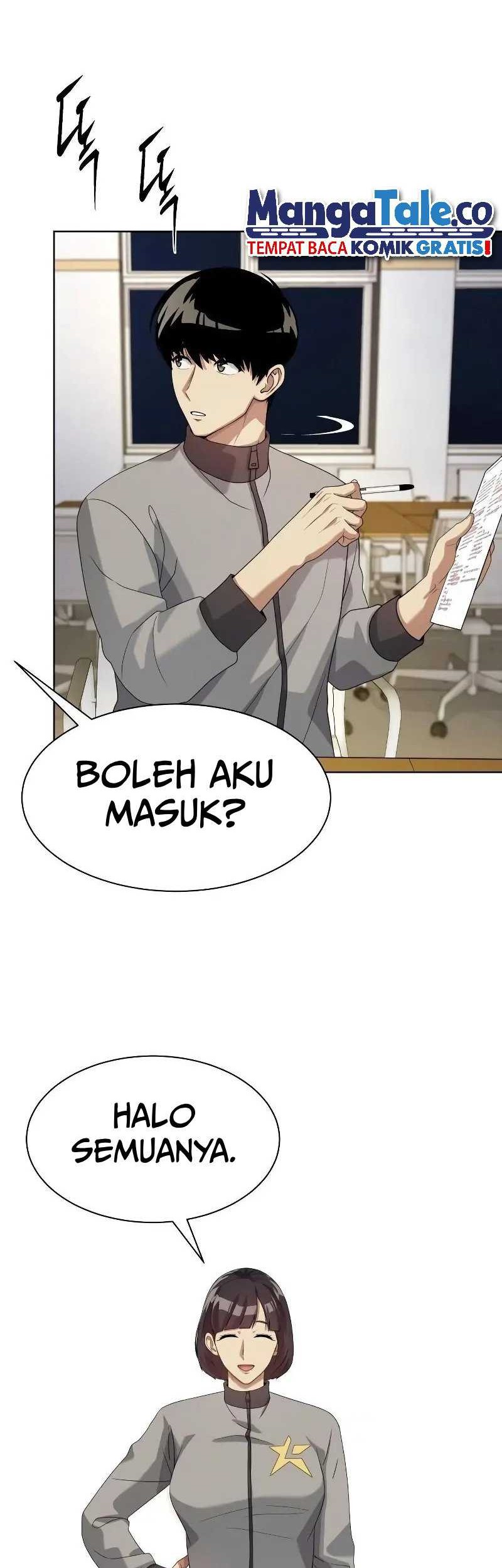 Chapter 21 - halaman 29