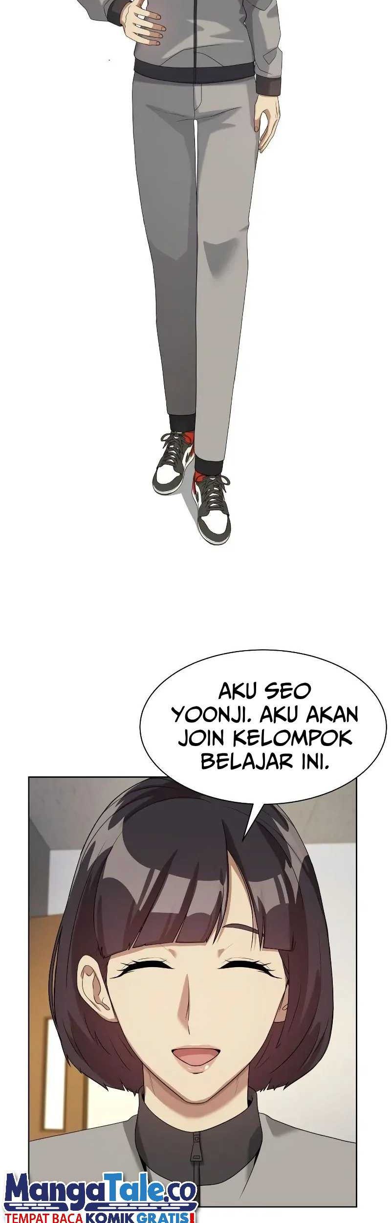 Chapter 21 - halaman 30