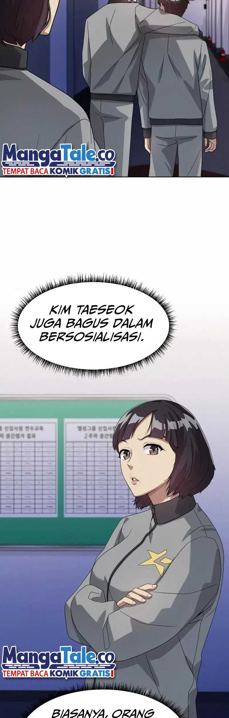 Chapter 21 - halaman 41