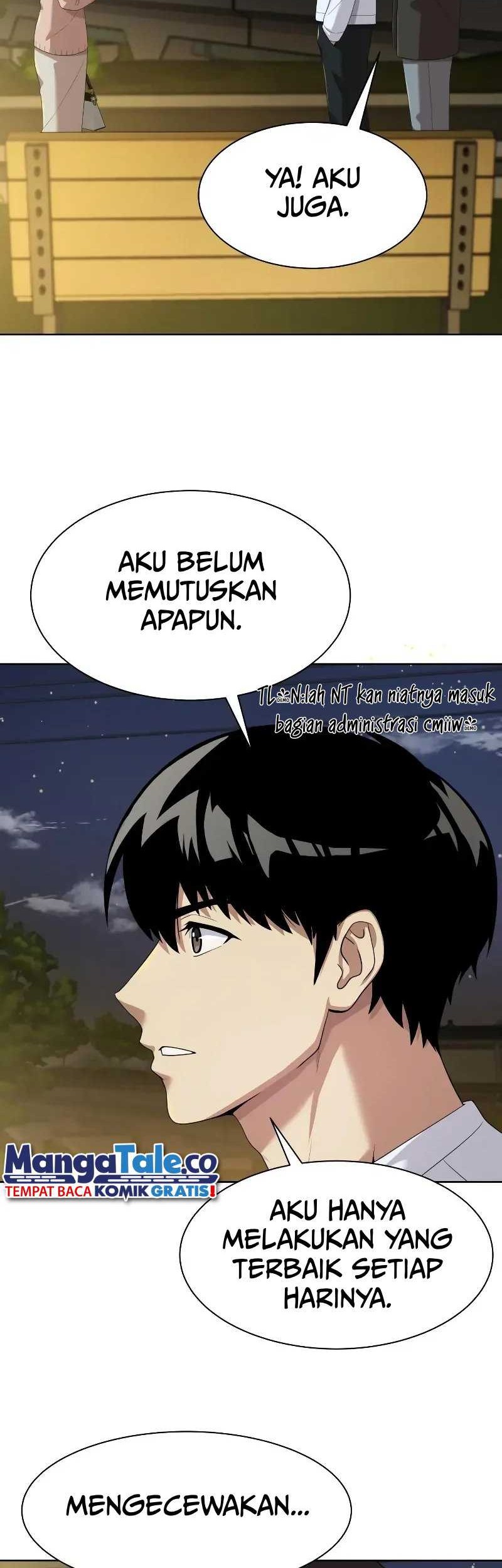Chapter 20 - halaman 47
