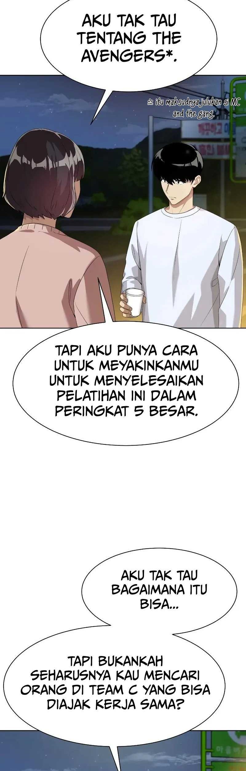 Chapter 20 - halaman 50