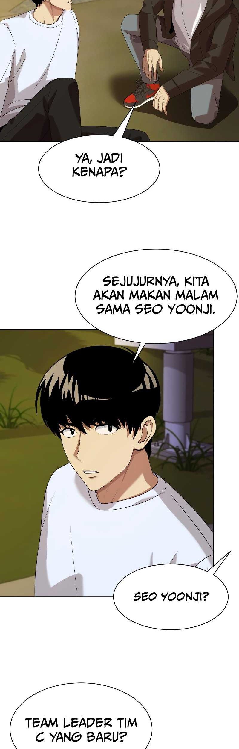 Chapter 20 - halaman 9