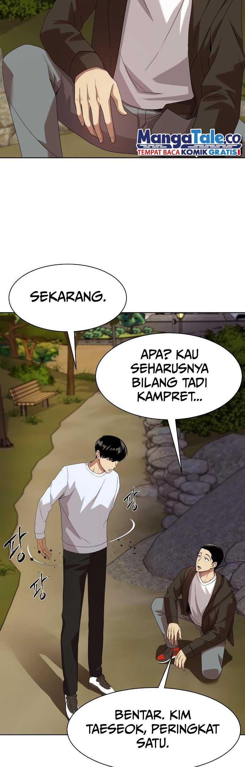 Chapter 20 - halaman 14