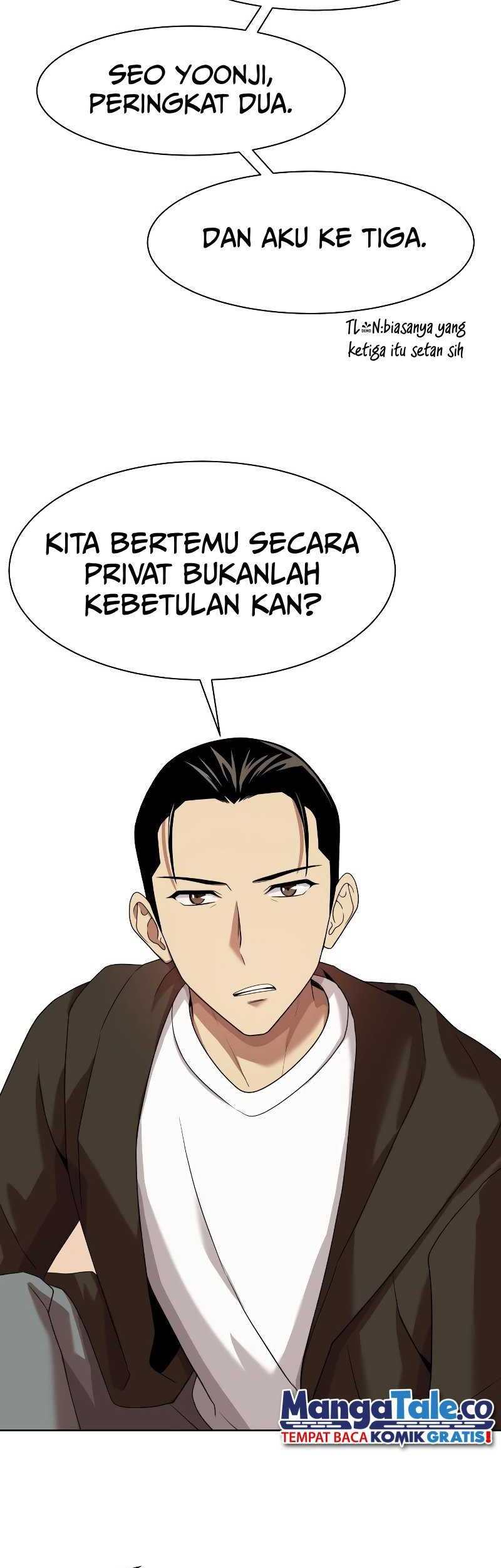 Chapter 20 - halaman 15