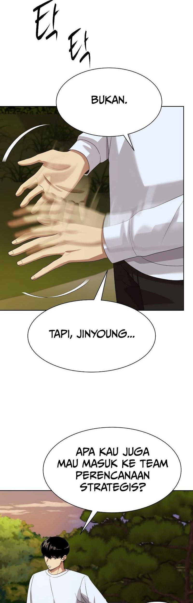 Chapter 20 - halaman 16