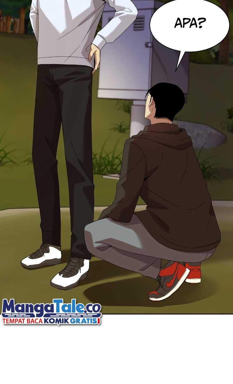 Chapter 20 - halaman 17