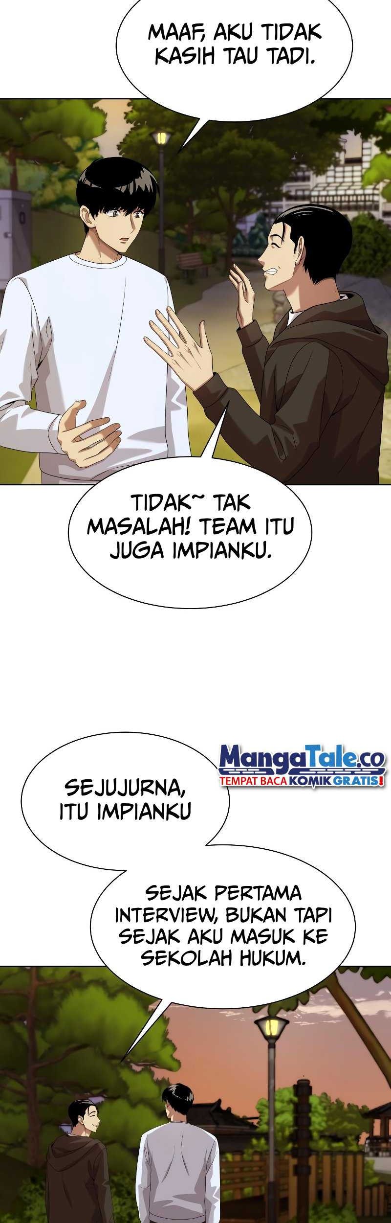 Chapter 20 - halaman 20