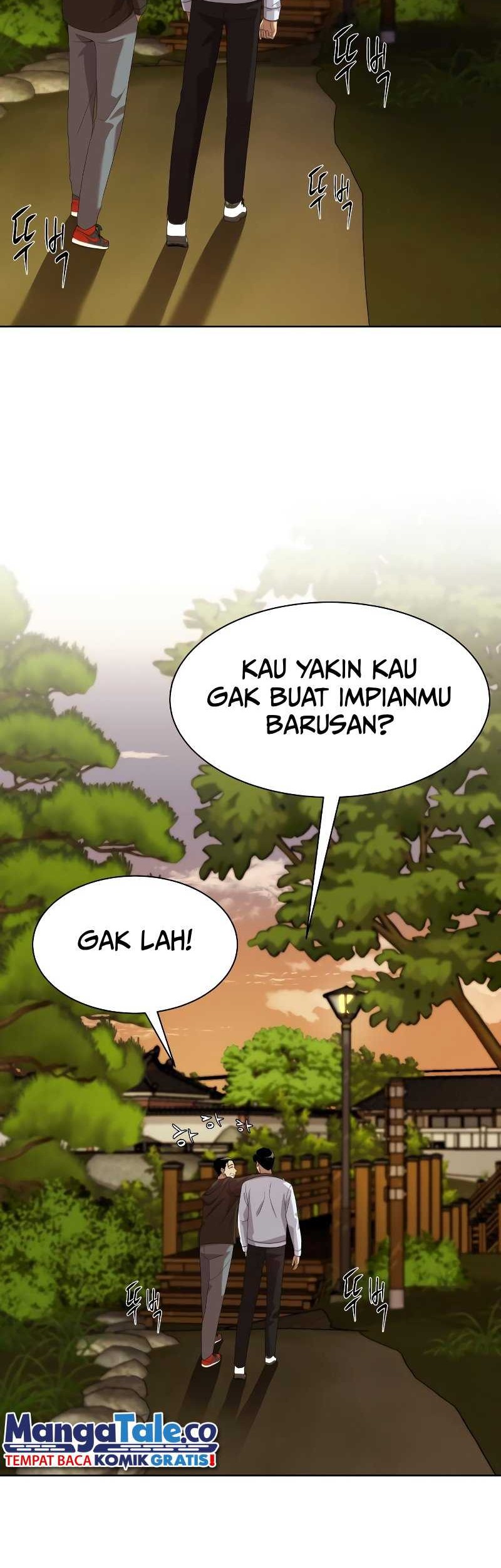 Chapter 20 - halaman 21