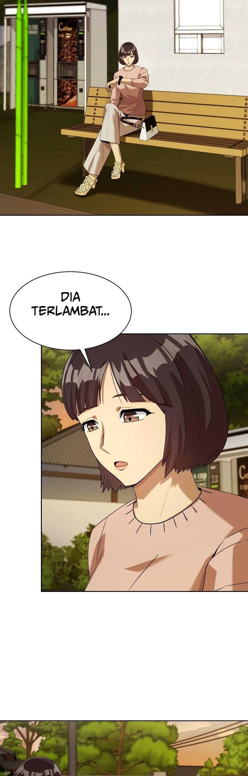 Chapter 20 - halaman 24