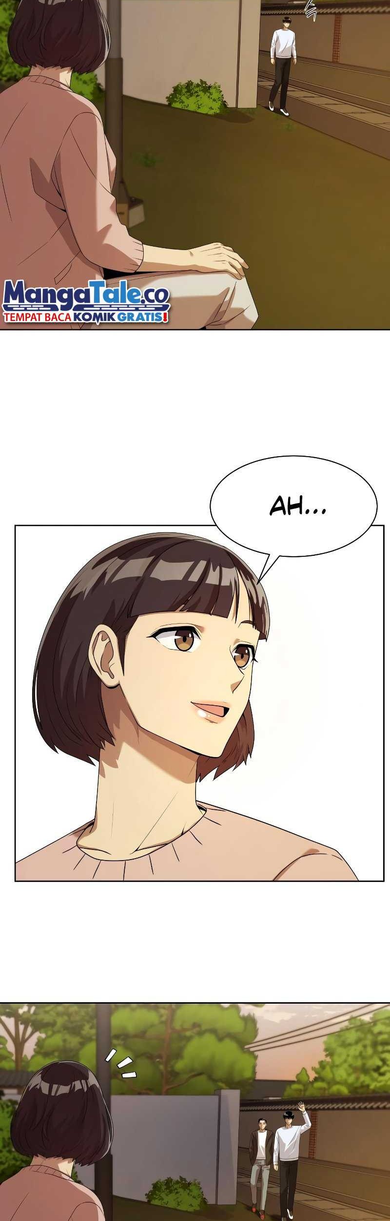 Chapter 20 - halaman 25