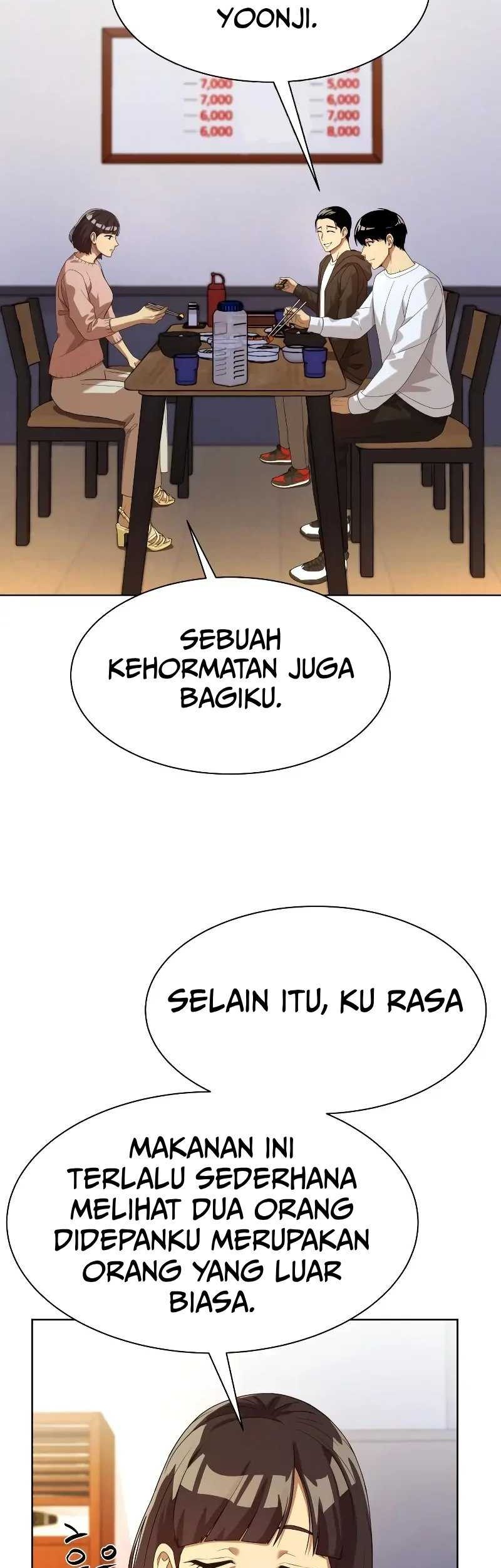 Chapter 20 - halaman 31