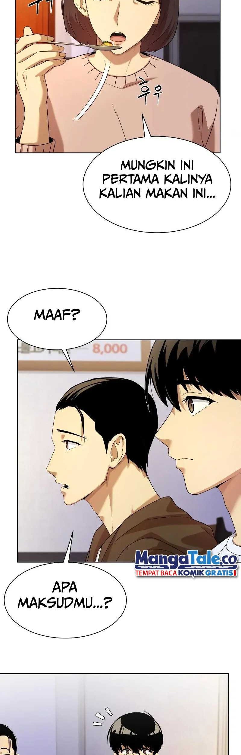 Chapter 20 - halaman 32