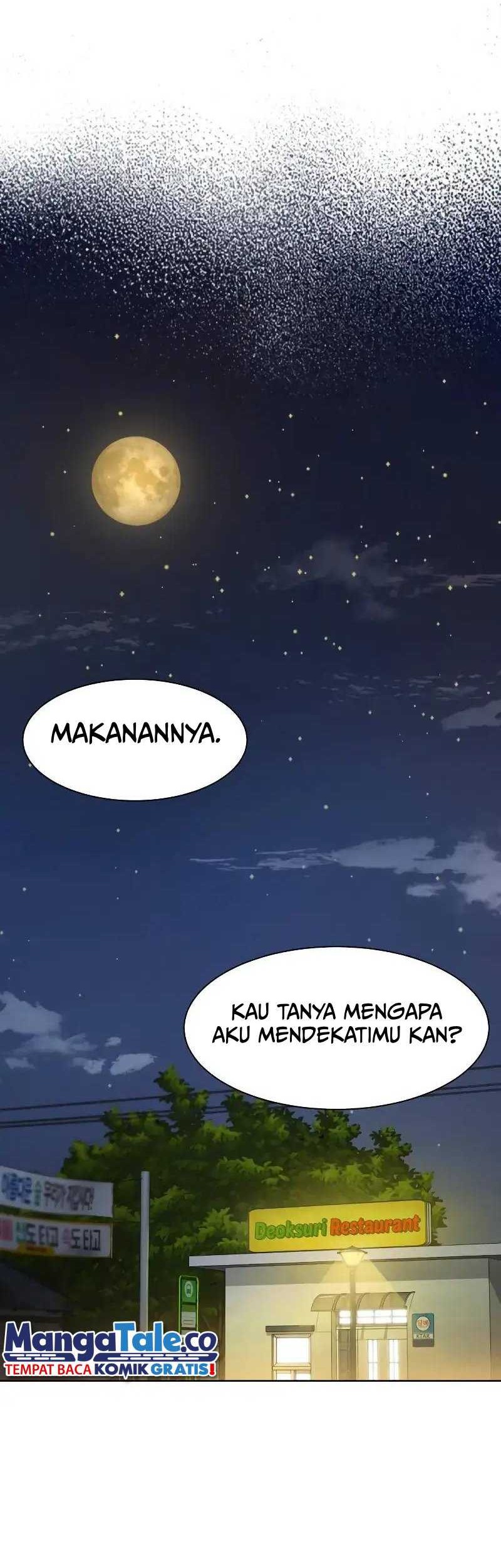 Chapter 20 - halaman 37