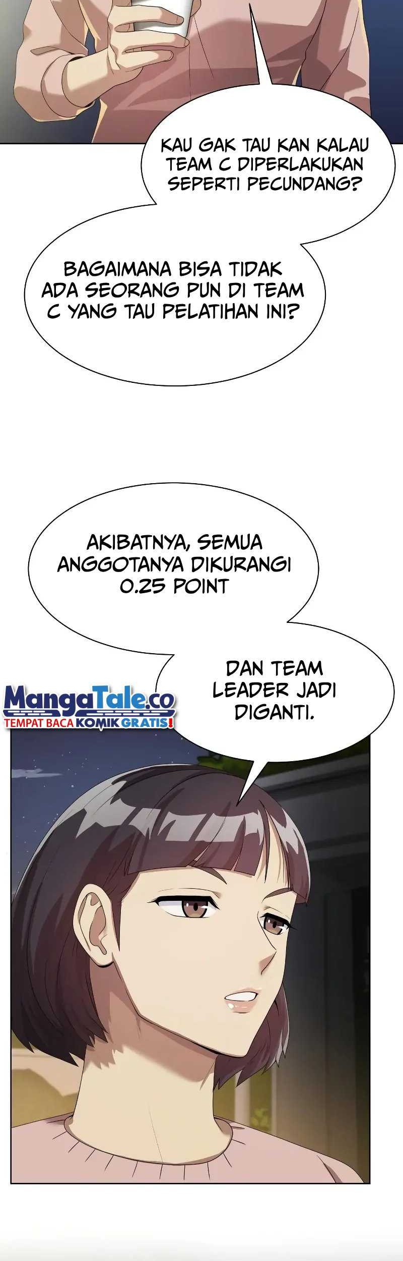 Chapter 20 - halaman 41