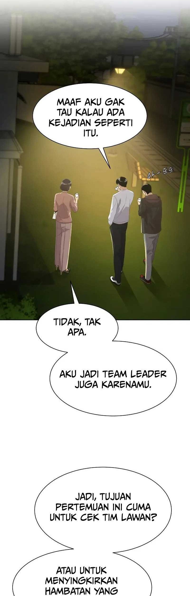 Chapter 20 - halaman 42