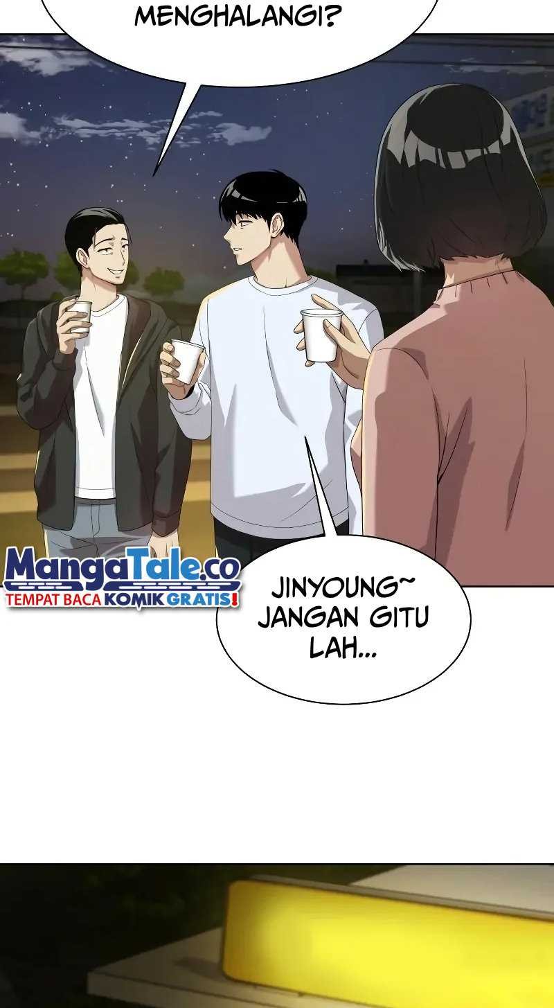 Chapter 20 - halaman 43