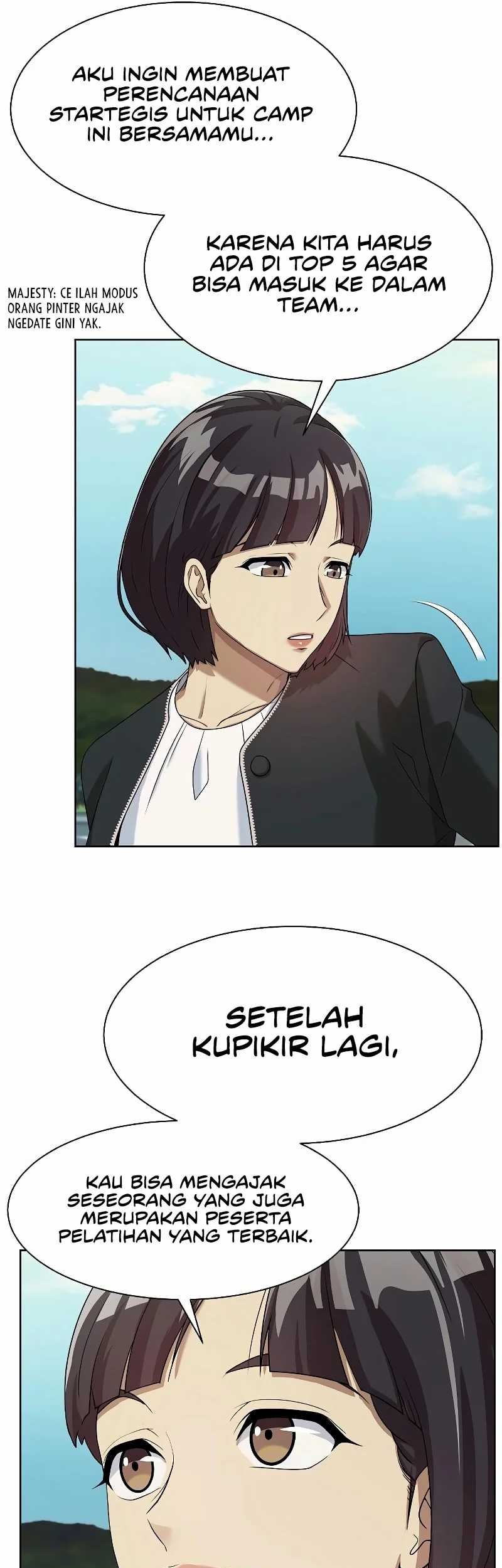 Chapter 19 - halaman 42