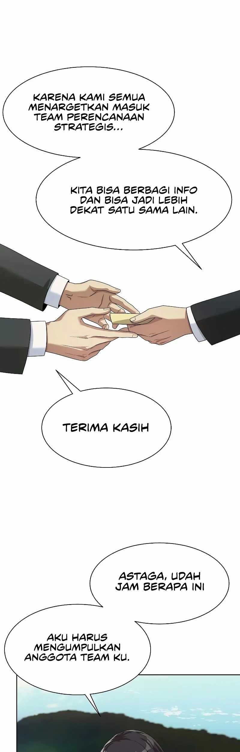 Chapter 19 - halaman 44
