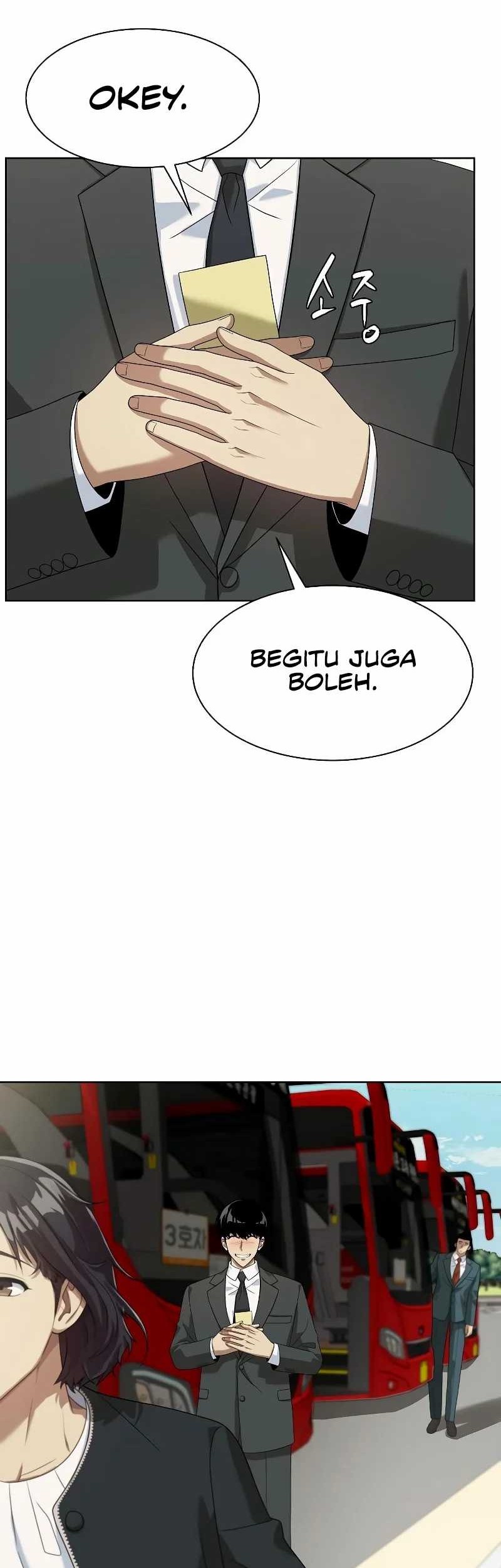Chapter 19 - halaman 47