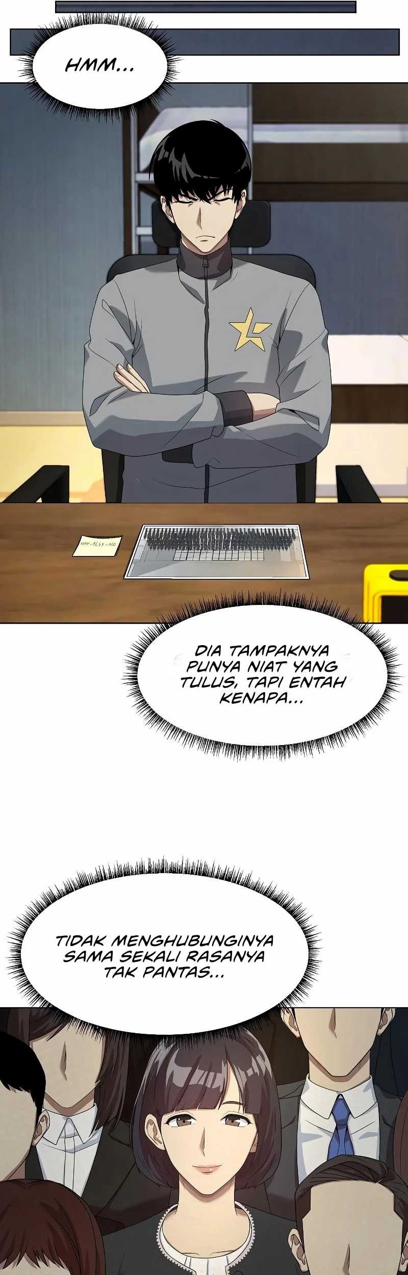 Chapter 19 - halaman 50