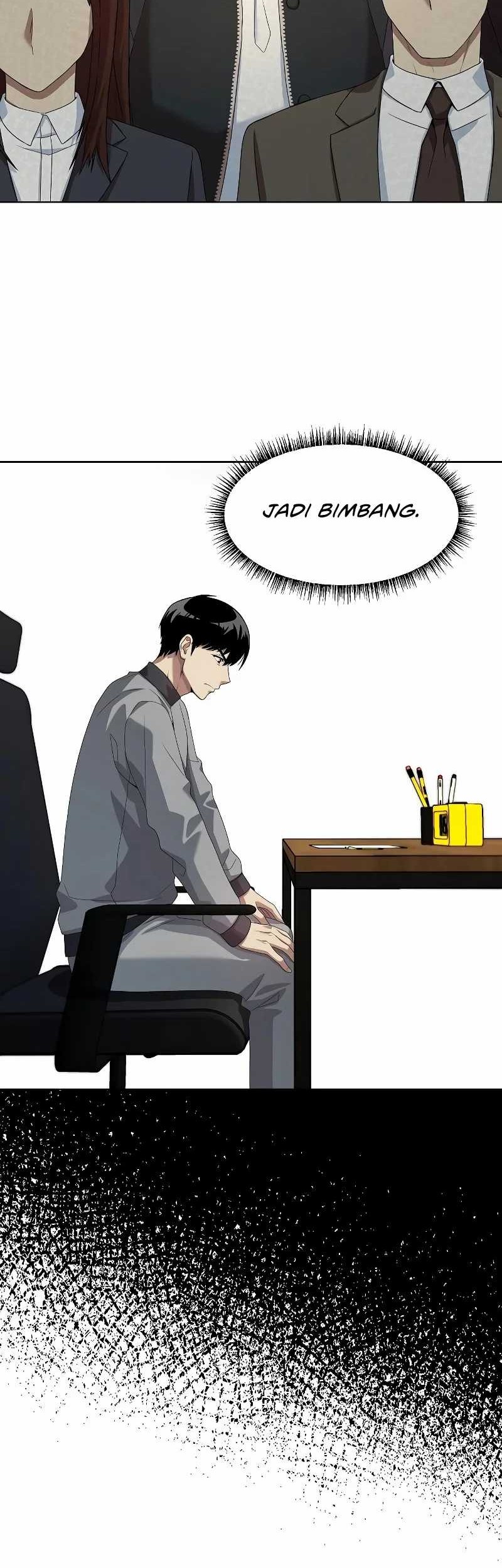 Chapter 19 - halaman 51