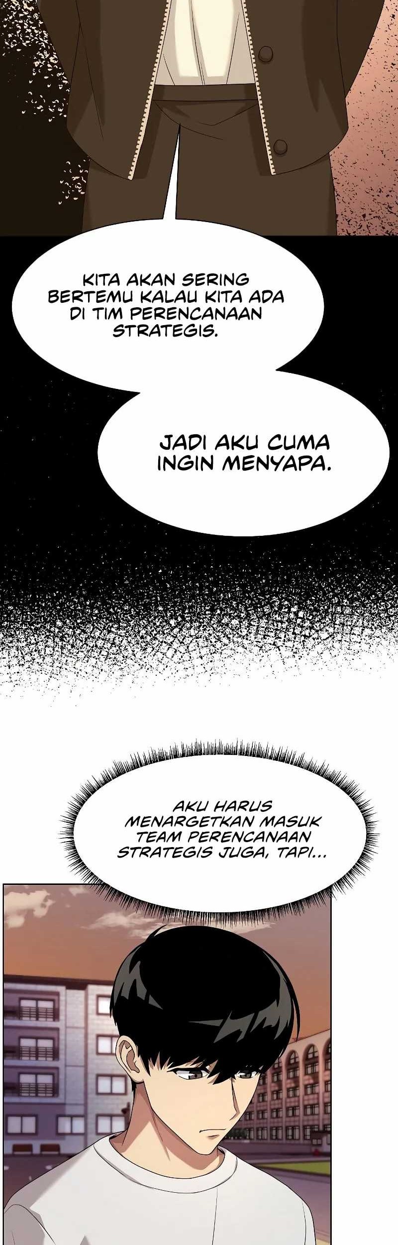 Chapter 19 - halaman 63