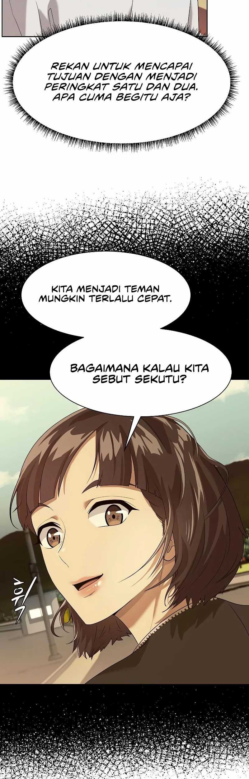 Chapter 19 - halaman 64