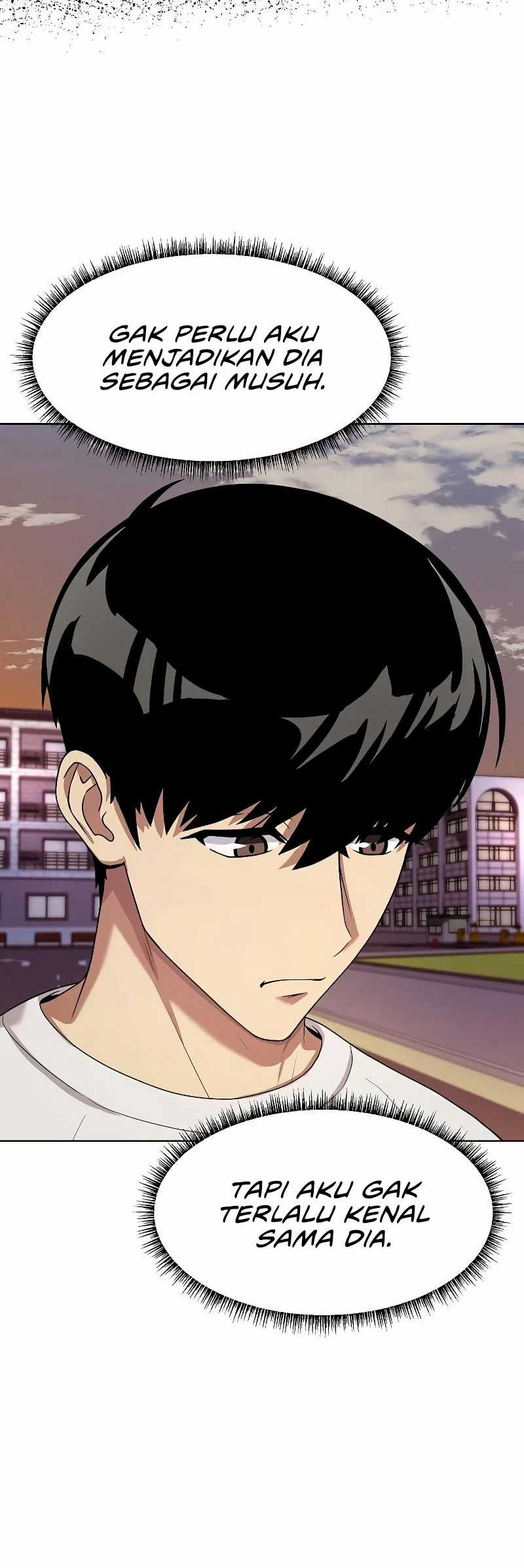 Chapter 19 - halaman 65