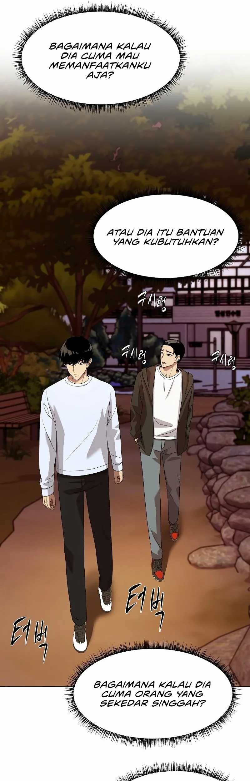 Chapter 19 - halaman 66