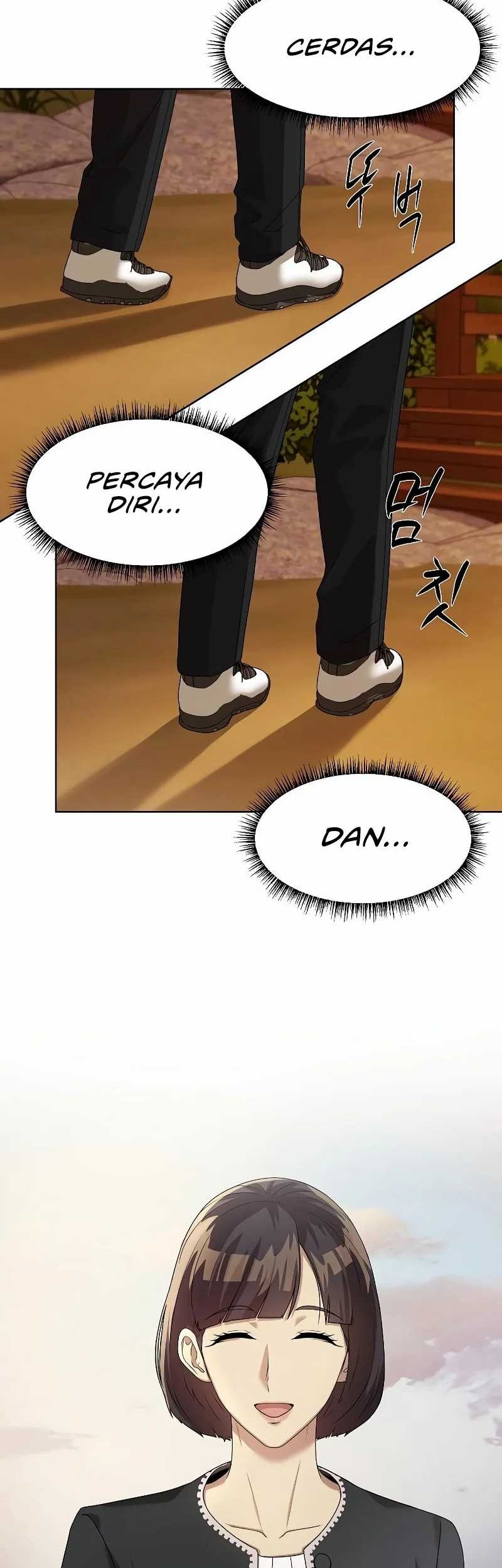 Chapter 19 - halaman 67