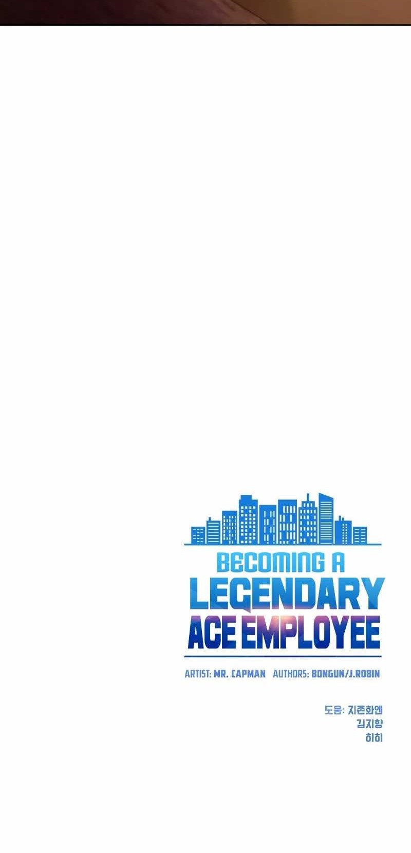 Chapter 19 - halaman 69