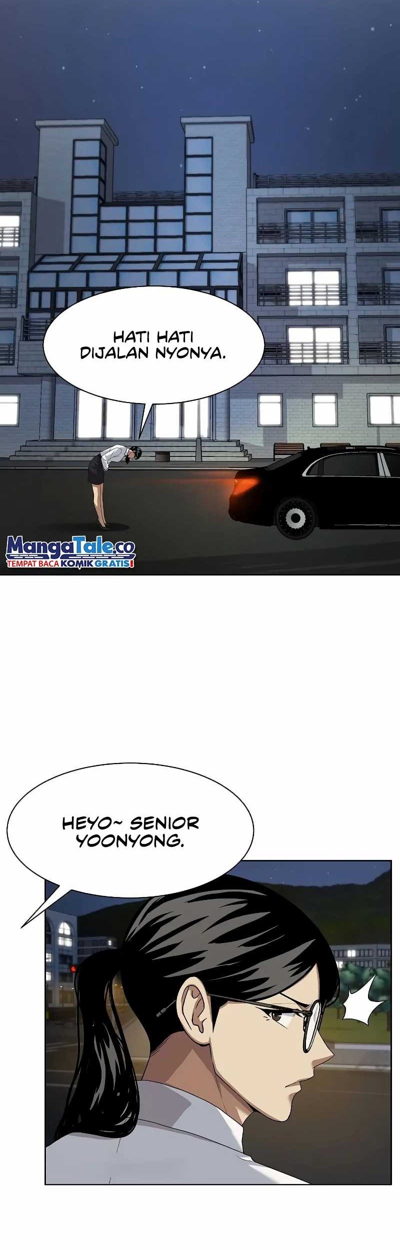Chapter 19 - halaman 3