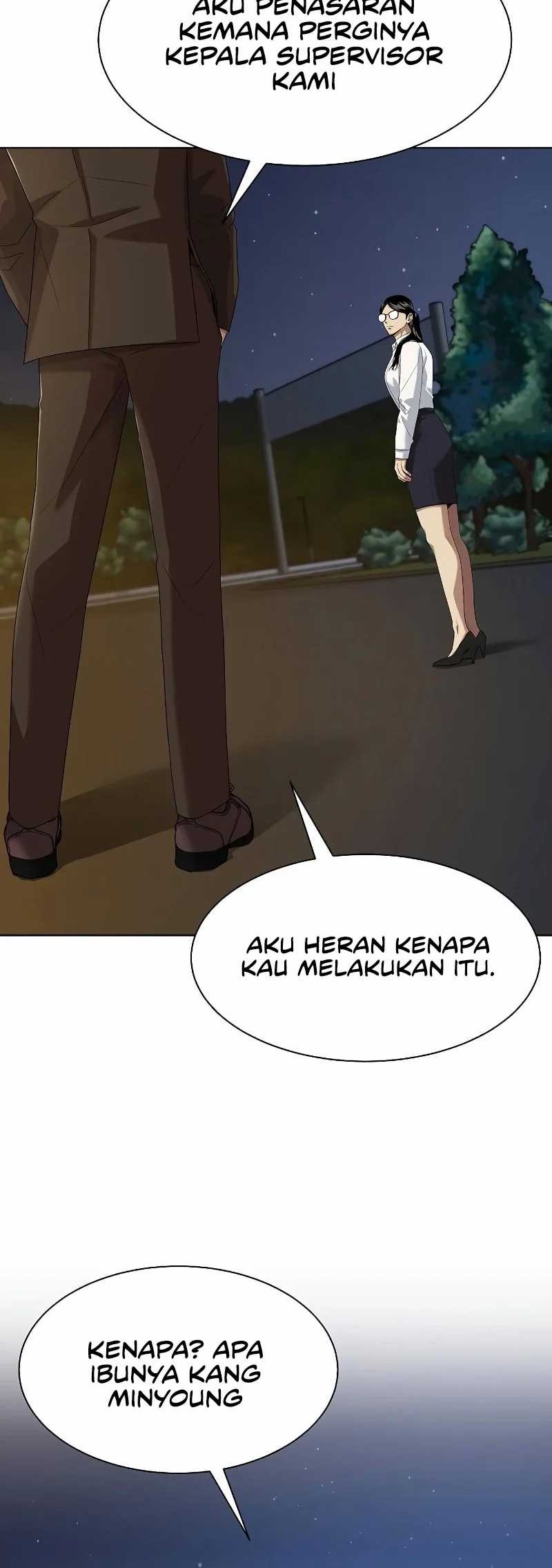 Chapter 19 - halaman 5