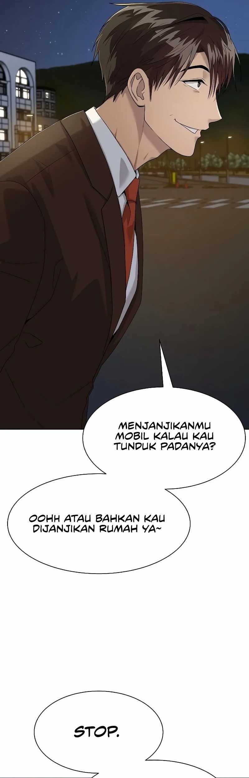 Chapter 19 - halaman 6