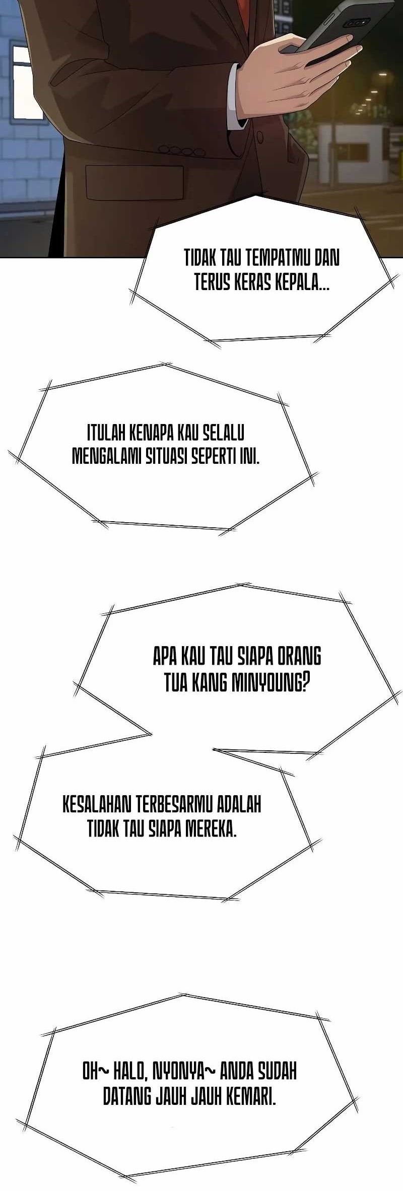 Chapter 19 - halaman 9