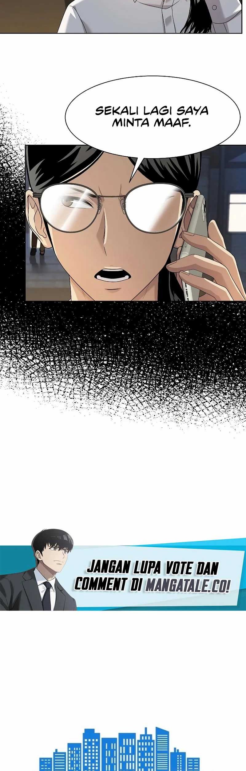 Chapter 19 - halaman 20