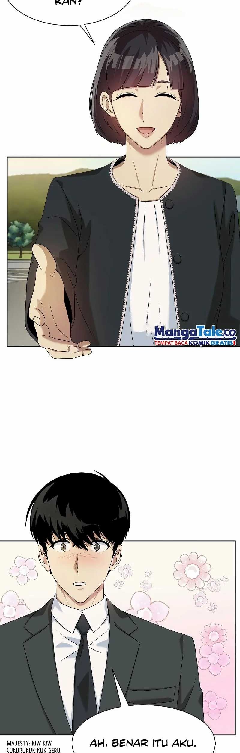Chapter 19 - halaman 28