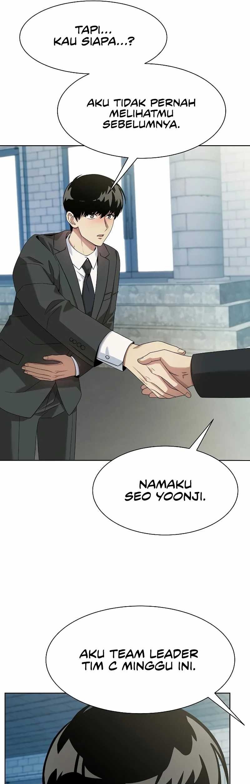 Chapter 19 - halaman 30