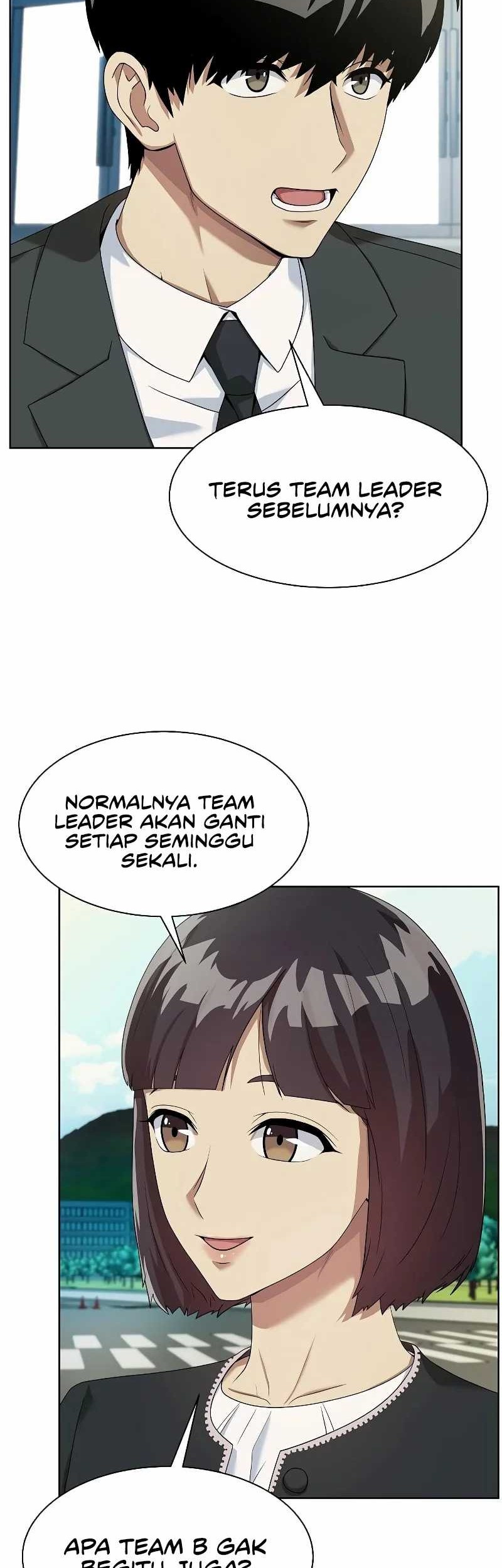 Chapter 19 - halaman 31