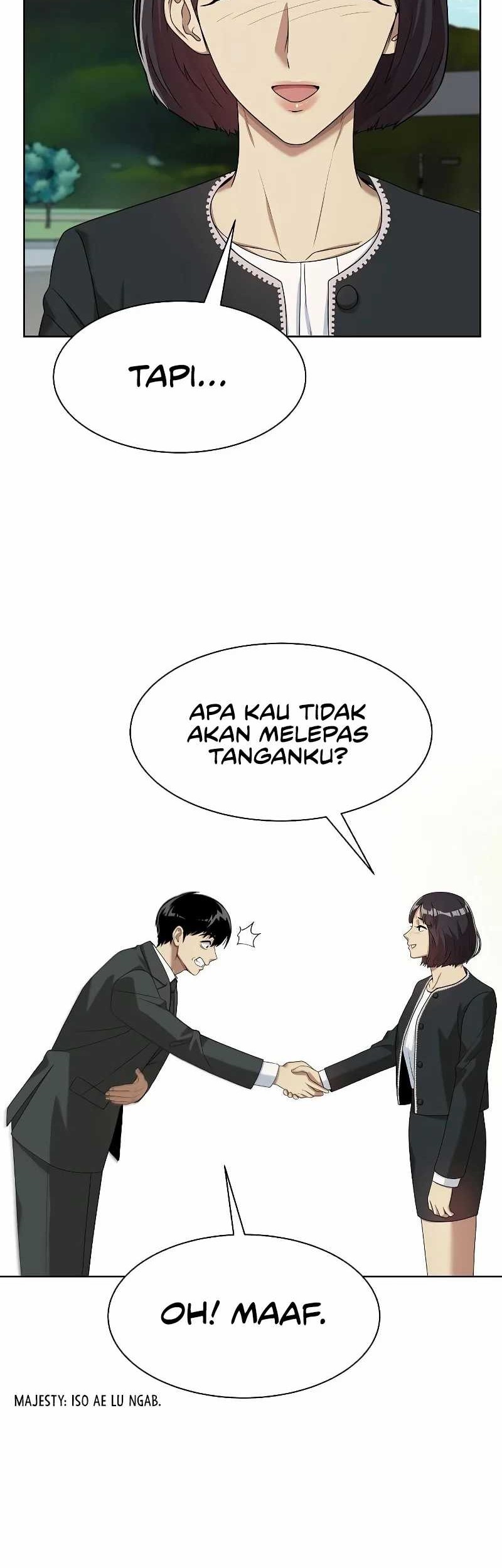 Chapter 19 - halaman 33