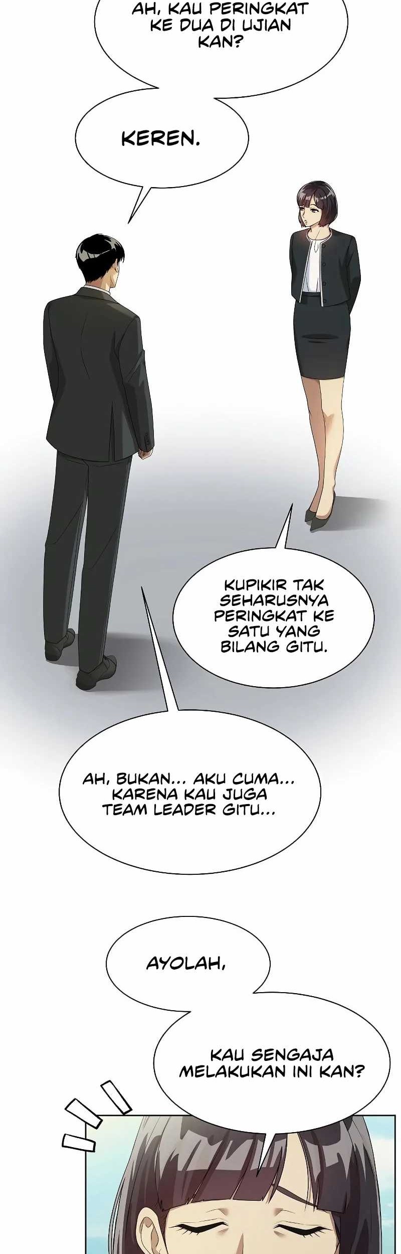 Chapter 19 - halaman 35