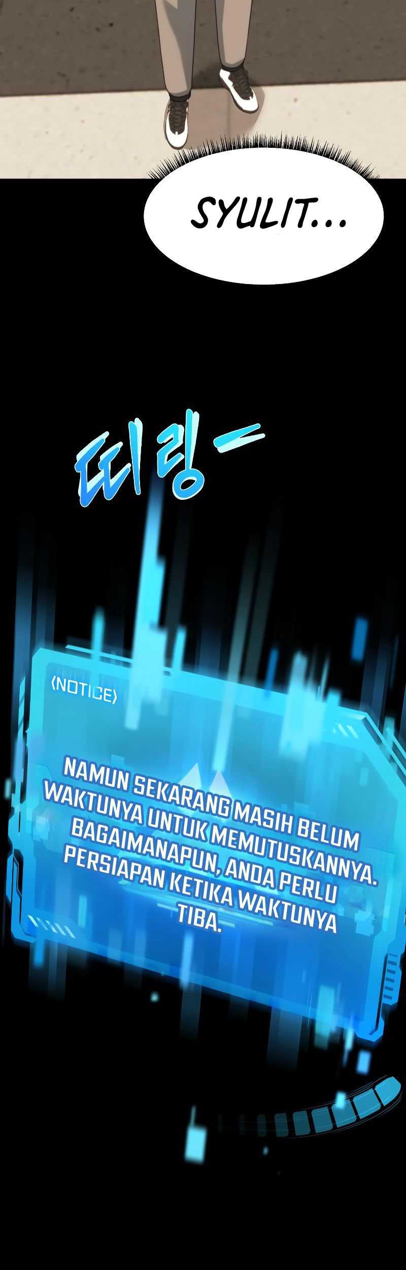 Chapter 18 - halaman 56