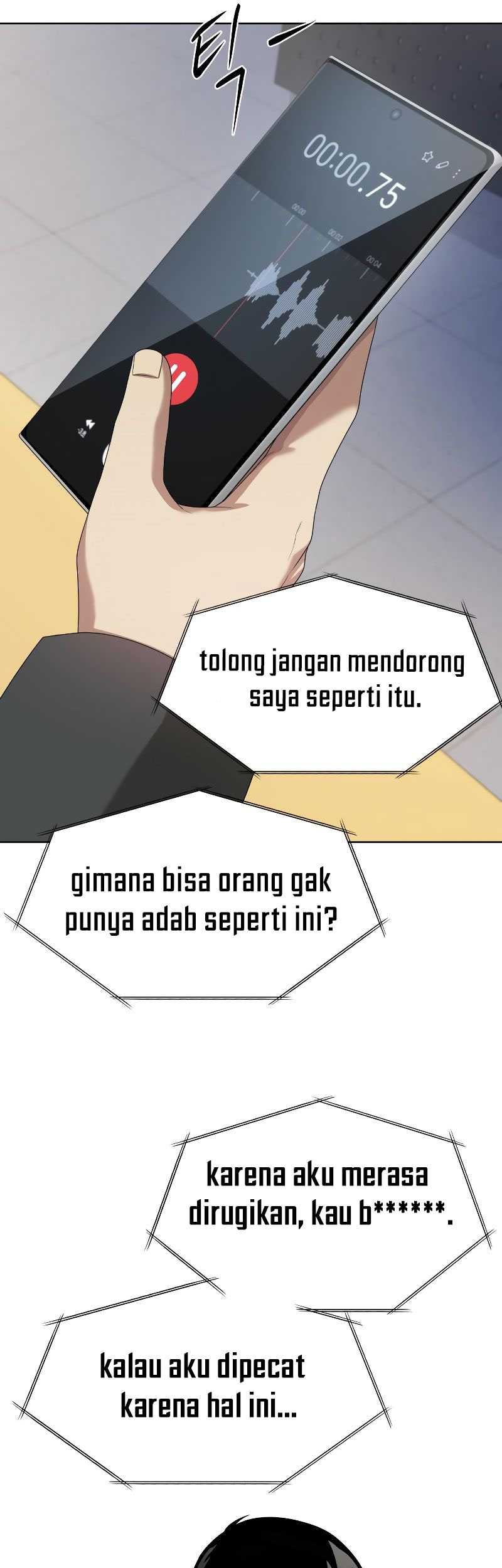 Chapter 18 - halaman 60