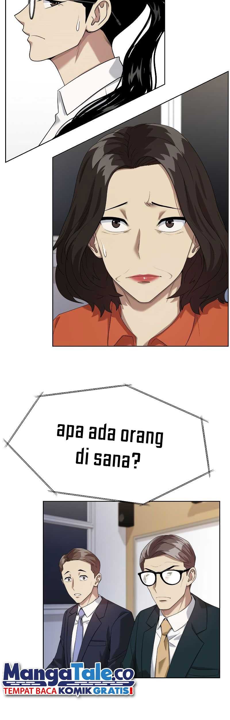 Chapter 18 - halaman 64