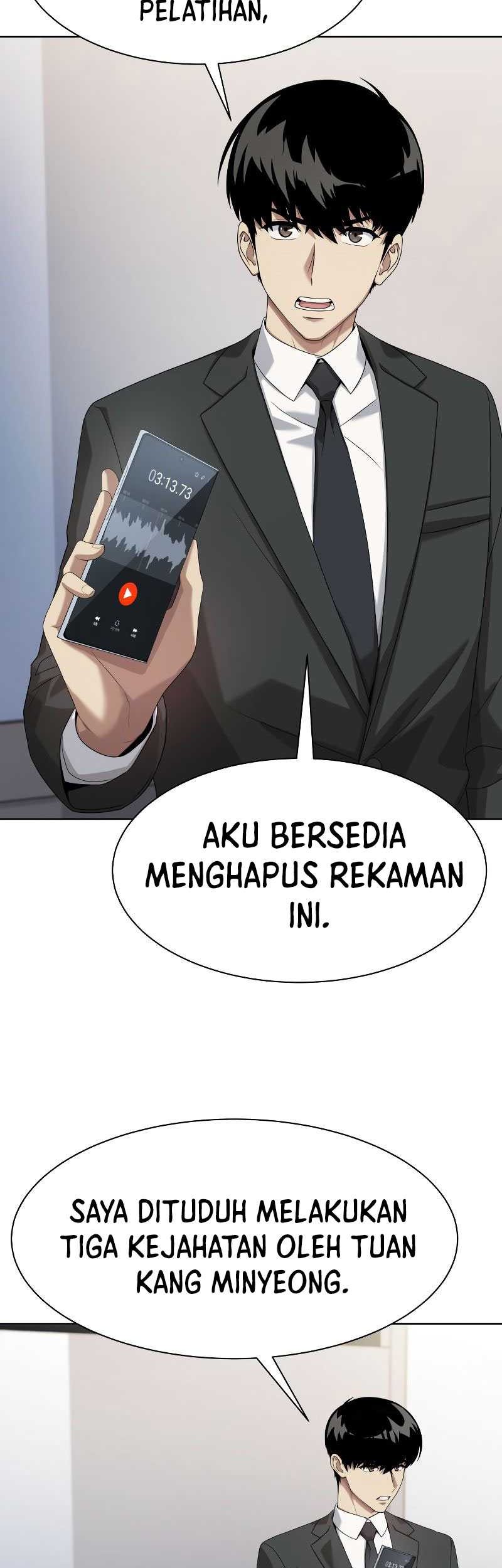 Chapter 18 - halaman 68